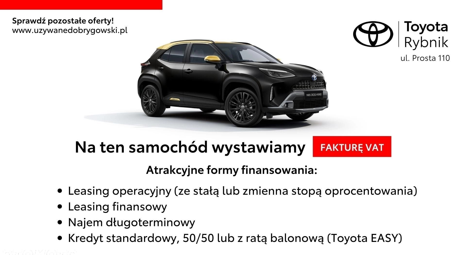 Toyota Corolla cena 89850 przebieg: 65739, rok produkcji 2020 z Toruń małe 596